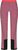 mauvemood/0910/6080 (6571)