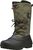 utility green / black (431)