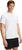 white (2860) (2860)