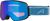 black-blue matt - mirror blue (32)