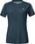 dress blues (8180)