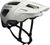 white/black (1035)