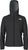 tnf black (JK3)