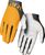 glaze yellow/portaro grey