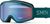malachite 2425 - blue sensor mirror antifog (1KM-ZF)