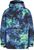 blue outer space (35110)