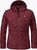 dark burgundy (2965)