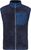 dark navy (680)