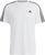 white / black (001A)