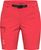 poppy red (5LI)