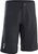 black (900)