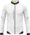 white (0010)