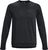 black - black (001)