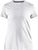 white (900000)
