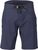 dark blue (0114)