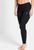 black (15000)