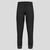 dark grey melange (10734)