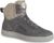 gunmetal grey (1076)