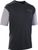 black (900)
