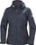 navy (598)