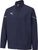peacoat-puma white (06)