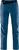 ensign blue (M10383)
