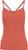 hot coral (017)