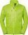 lime pop (6005)