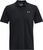 black - pitch gray (001)