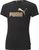 puma black-gold (51)