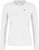 white (00)