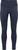 dark navy blue (ROYAL)
