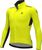 giallo fluo/fluo yellow