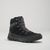 black-noir (BLK)