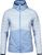 ice water blue (B30)