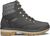 anthracite/beige (9711)