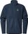 tarn blue (3N5)