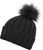 black (990)