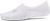 white -white - mod gray (100)