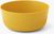 arrowwood yellow (AYW)
