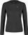 black (90)
