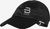 black (99900)