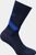 black blue (N950)