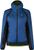 deep blue/giallo fluo (8770F)