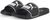 puma black-puma white (01)