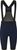 space blue (6116) (6116)