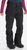 black (001)