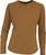 dark yellow (41)
