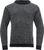 navy (270A)