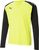 fluo yellow-puma black-puma white (42)